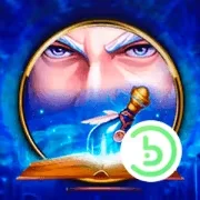 vn138 Game 09