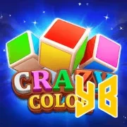 vn138 Game 08