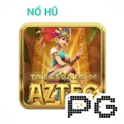 vn138 Game 07