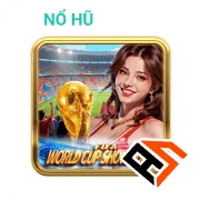 vn138 Game 06