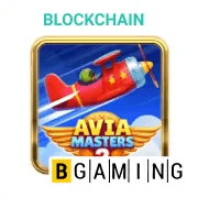 vn138 Game 05